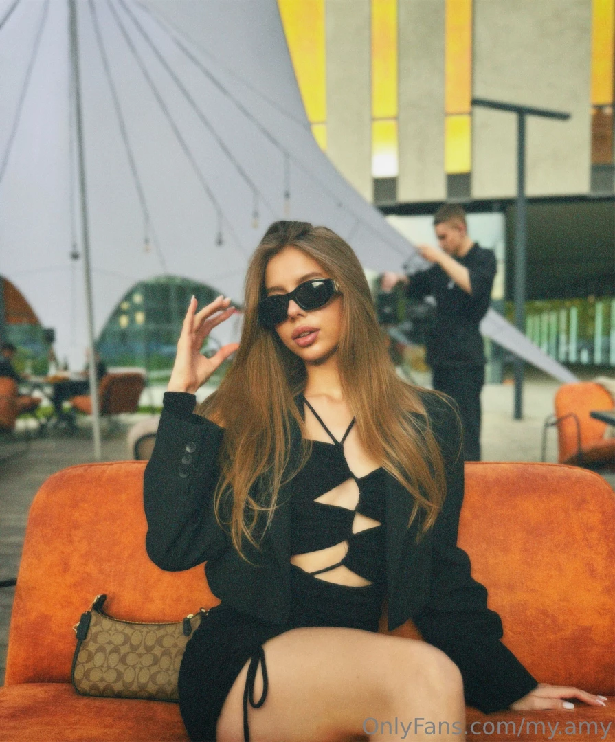 Friday time to relax and enjoy the moment the weekend is ahead - may 