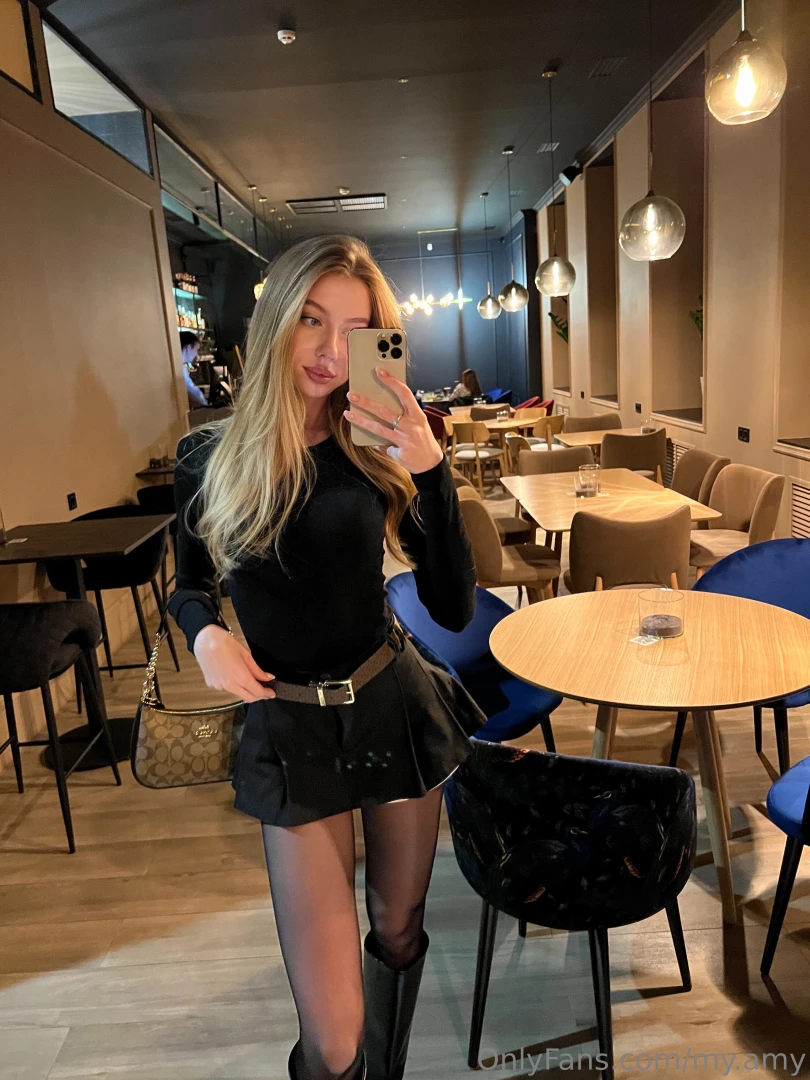 Hey foodies one of my favorite things to do is explore beautiful 