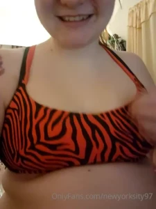 Boobies part 788