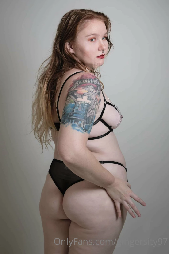 Last year s photoshoot part 4 