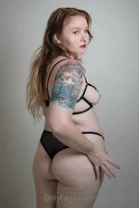 Last year s photoshoot part 4