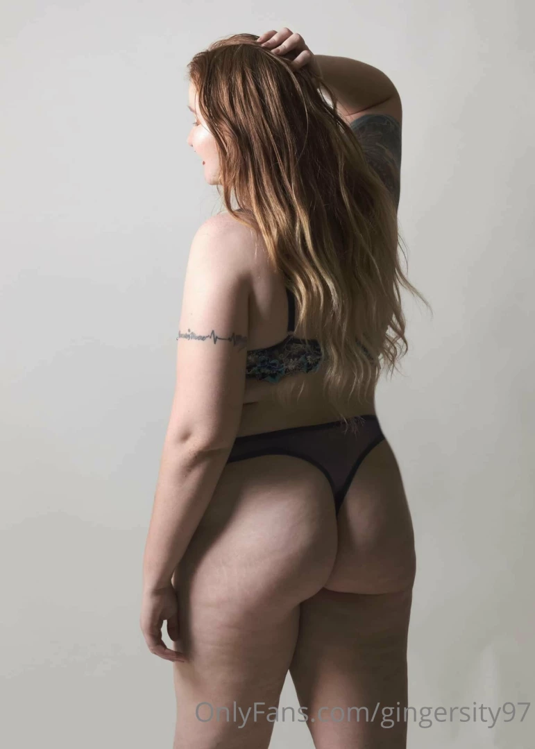 Last year s photoshoot part 2 
