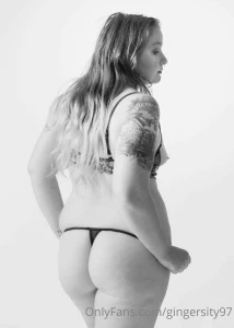 Last year s photoshoot part 3
