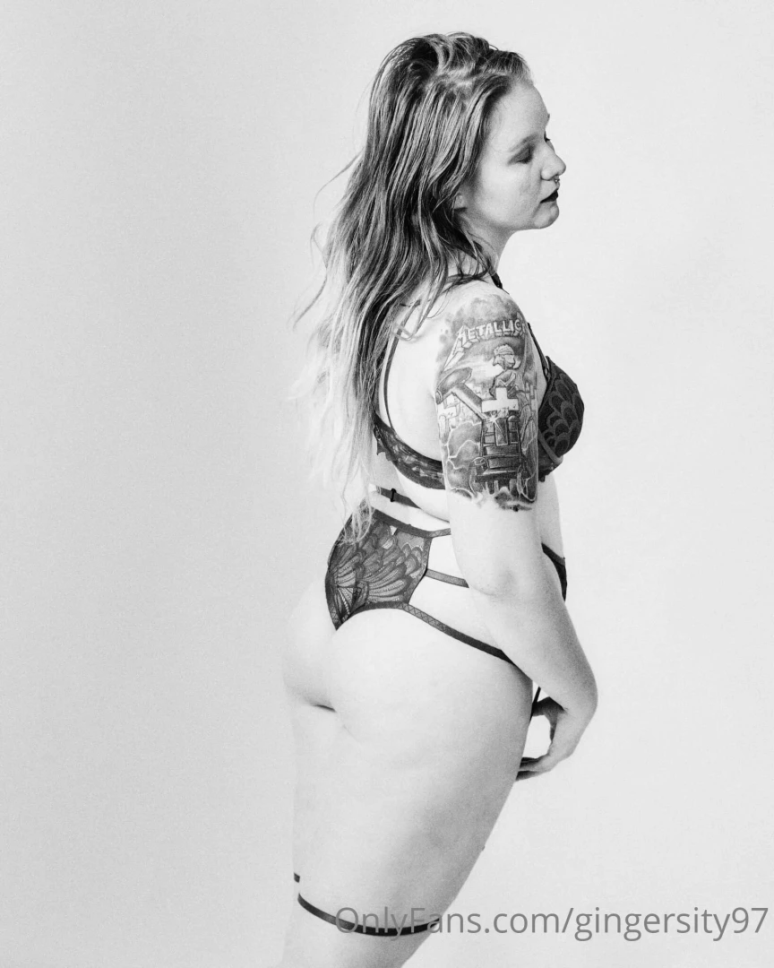 Last year s photoshoot 