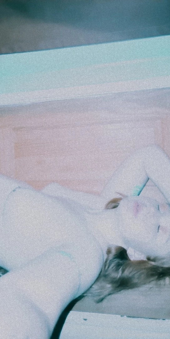 Multiple topless selfies part 1 