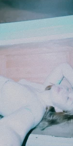 Multiple topless selfies part 1