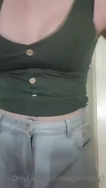 Hey subbies 