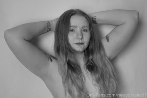 Long hair don t care part 34