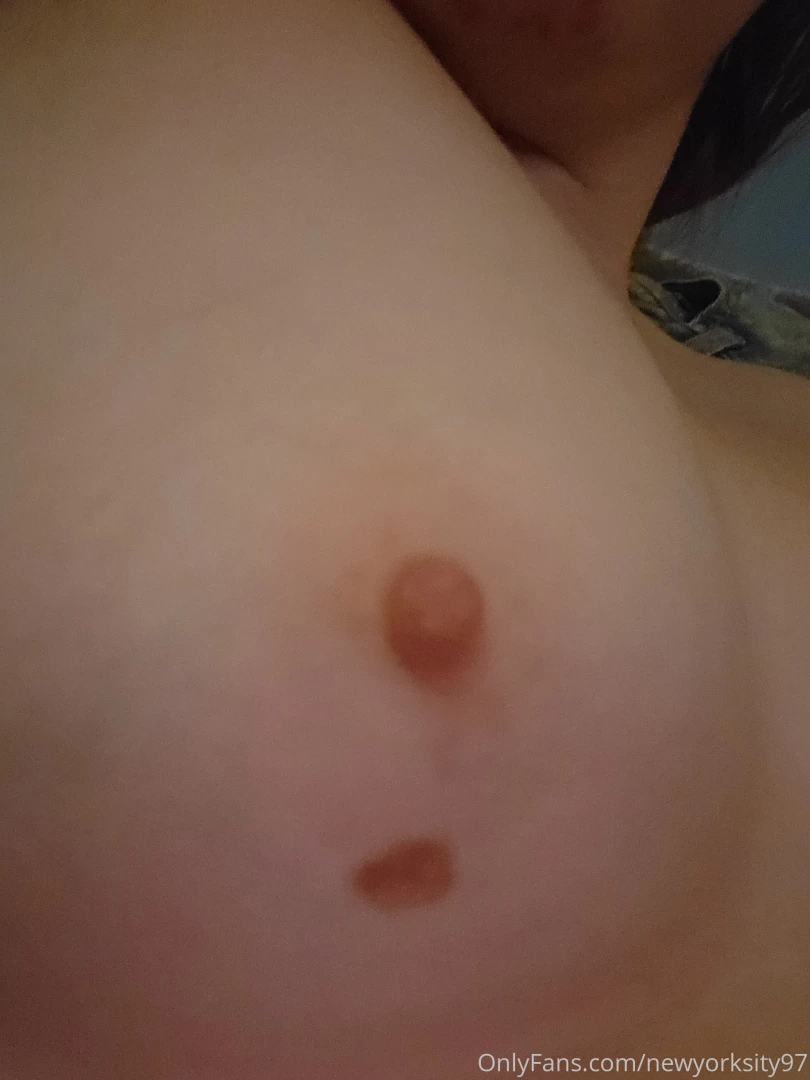 Gingersity97 part 13 