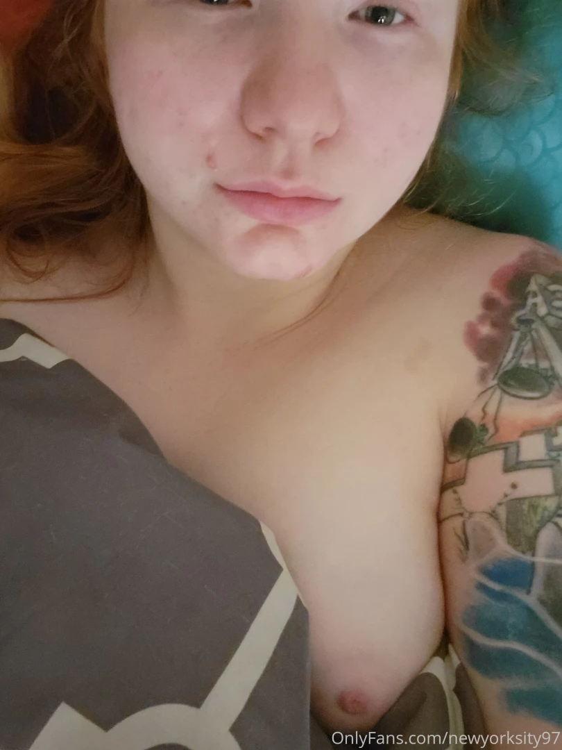 Early morning nip slip may start charging per post once i feel a 