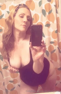 Tomorrow is topless tuesday come get a sneak peak early 5 special