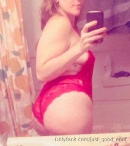 Happy saturday wanna play a game you send me a tip and i will send you