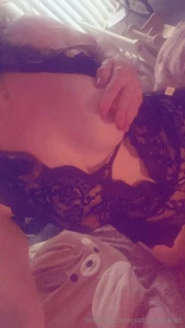 Happy friday sexy cum chat with me about weekend special i might have