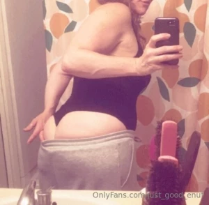 Can t wait to tease you with my new lingerie i ordered and i might