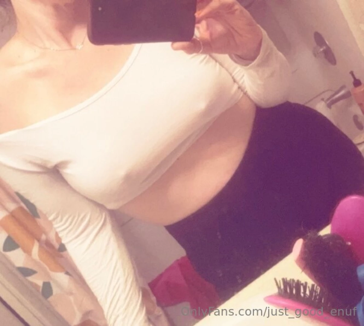 Good morning loves hope i can make your day a little better message me 