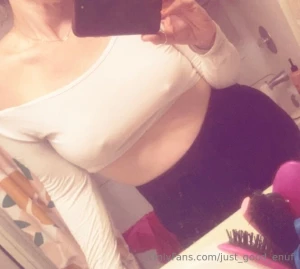 Good morning loves hope i can make your day a little better message me