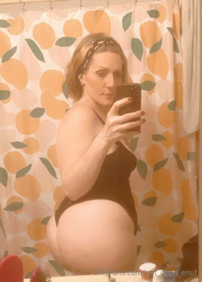 Make sure to renew your subscription and i will send you a special 