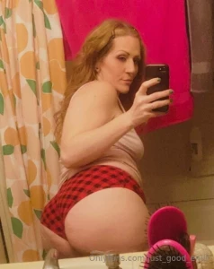 Happy holidays part 250