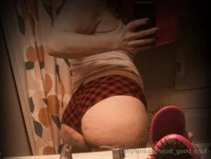 Happy holidays part 251