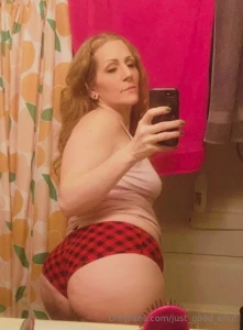 Happy holidays part 252