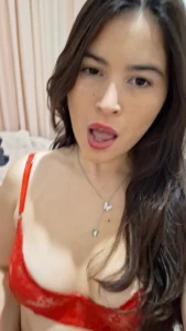 Let s have a hot night daddy