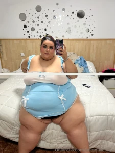 I know you can t stop staring imagine your hands running over all this