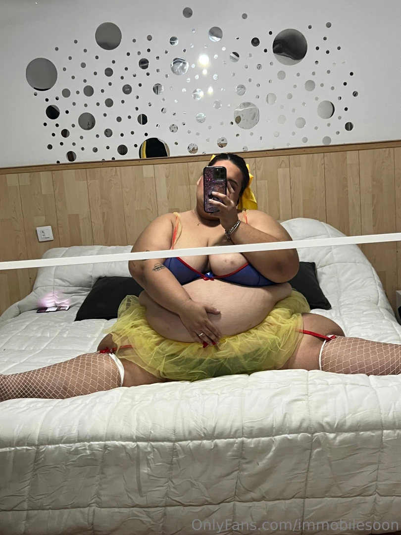 Let me be your guilty pleasure one bite at a time i ll make all your 