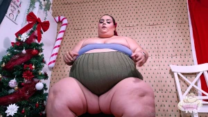 New year s eve special weigh-in measurements outgrown clothes filmed part 23