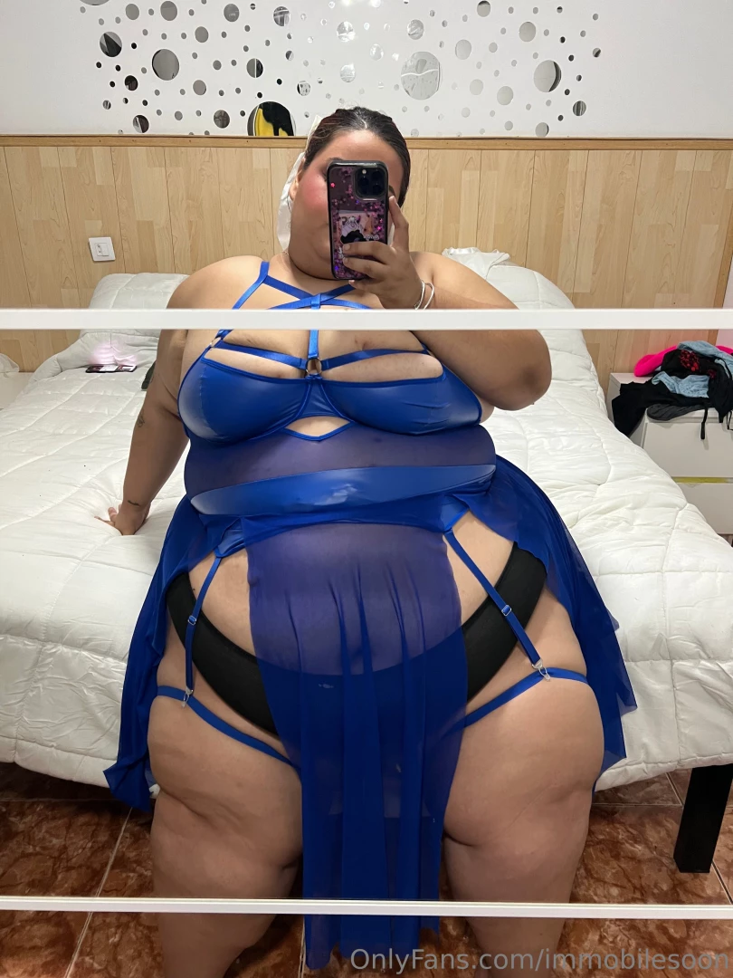 Tell me what you crave i m ready to give you all of it and then some 