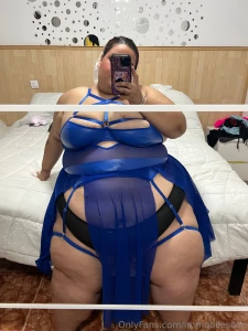 Tell me what you crave i m ready to give you all of it and then some