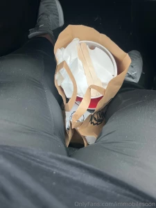 Direct eating on onlyfans