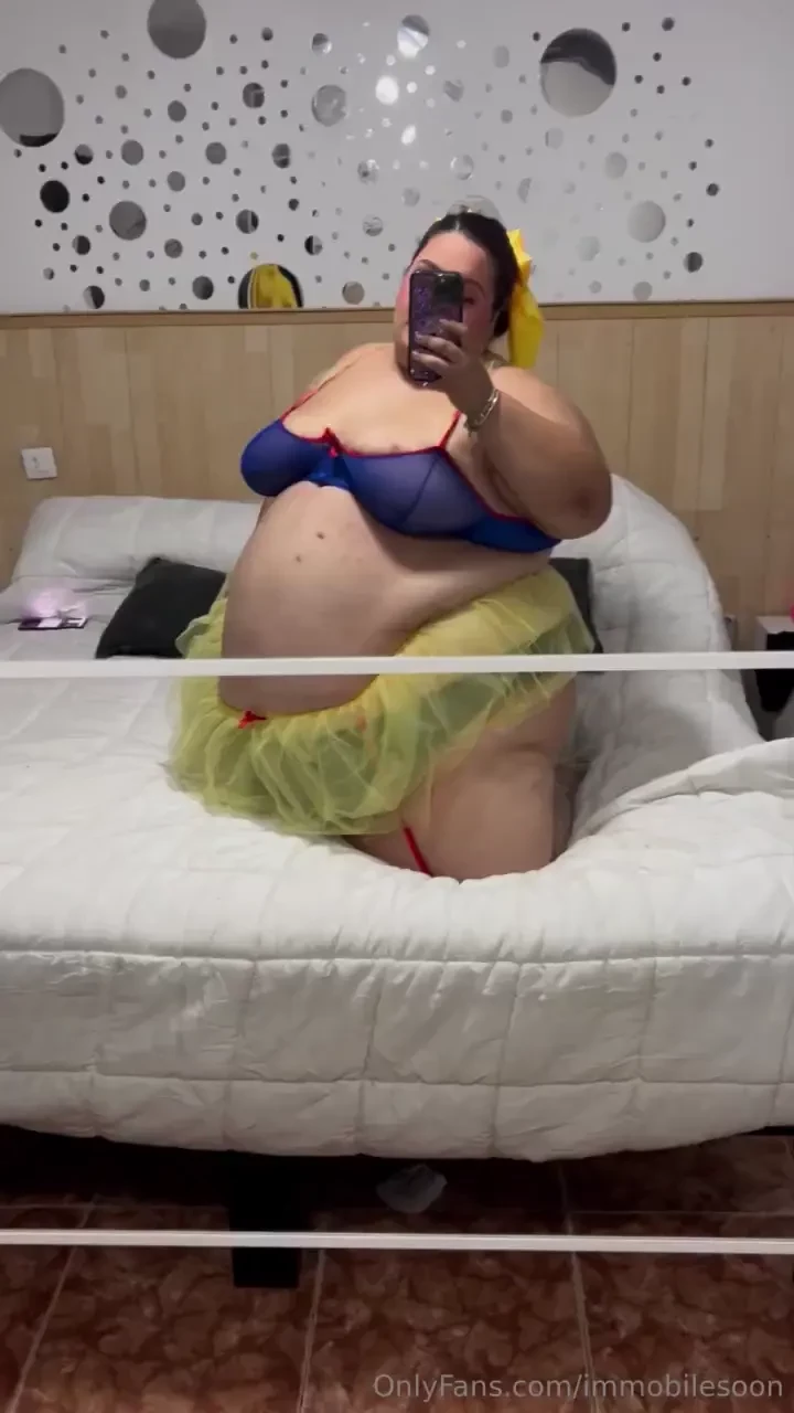 Feel how soft and ready i am for you imagine sinking into me deeper 