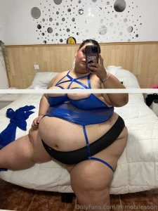 I need you to watch me feel me take me i m so ready to explode with