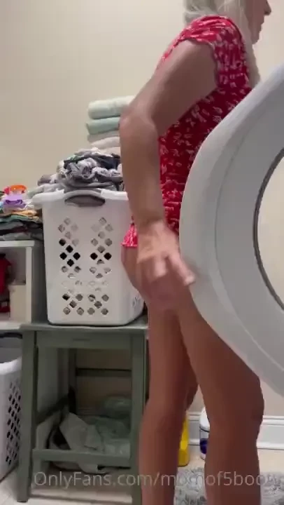 Just a reminder everyone i m currently at disney on vacation so if i m 