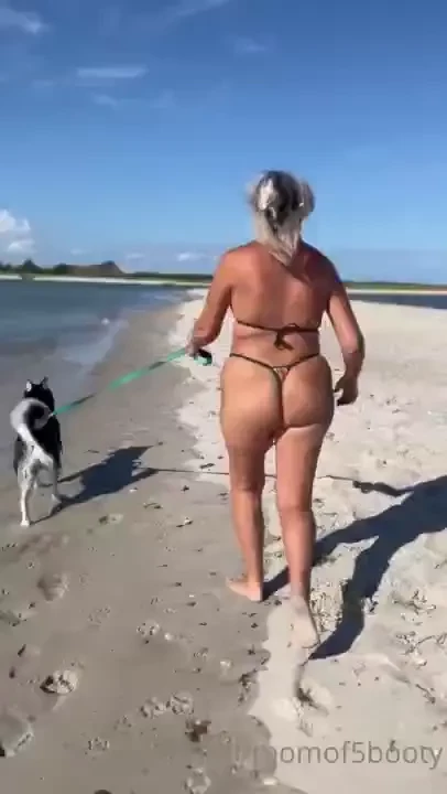 Running on the beach video i hope you enjoy 