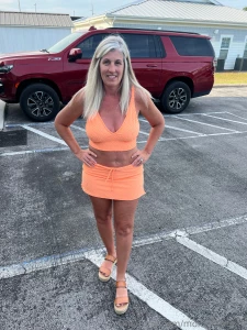 Black friday week special but any one of my vids and get one free buy