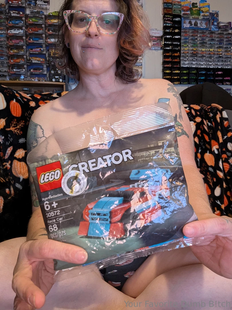 New race car build almost 10 minutes of videos and a few pictures i ve 