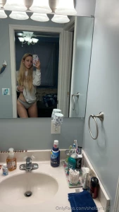 Staying in bed today wish you could join