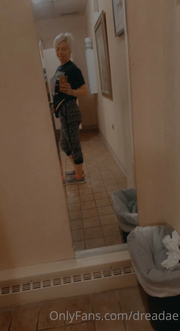 Because i haven t posted a free boootay friday in a while 