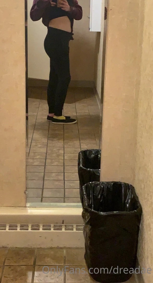 Your favorite freeboootay friday part 2 