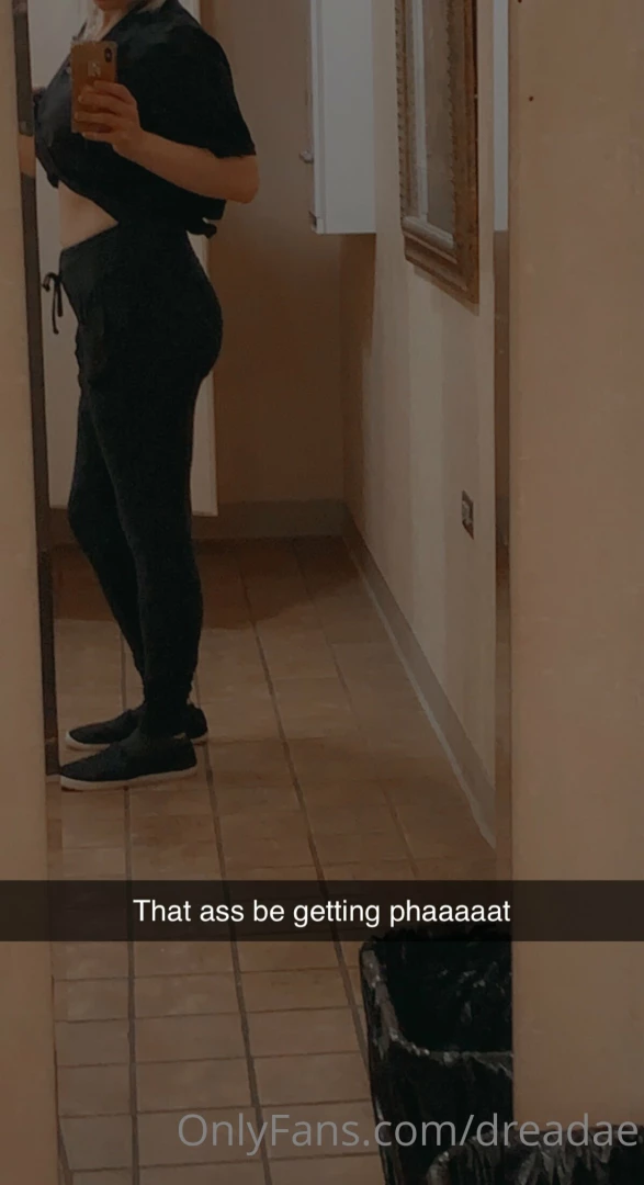 Your favorite freeboootay friday 