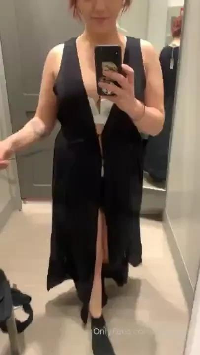 Shopping trip which one did i get part 4 