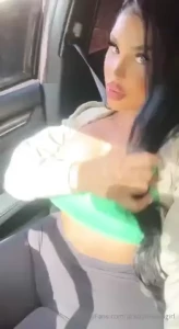 Should we do some discounted customs