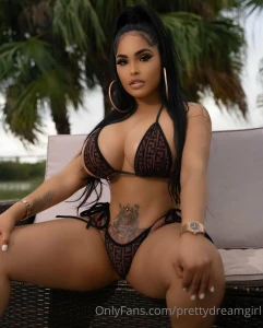 Your girl next door part 21