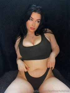 Sitting pretty part 267