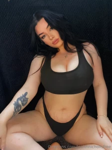 Sitting pretty part 268