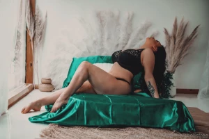 Photoshoot bundle from a few months ago part 4