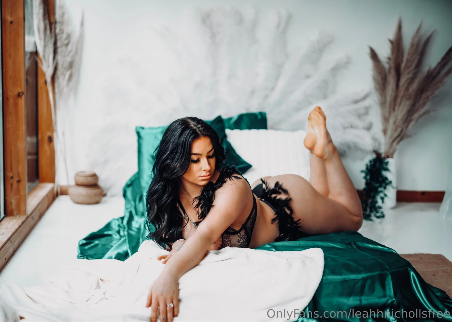 Photoshoot bundle from a few months ago part 2 