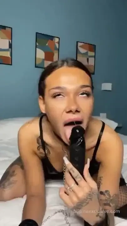 Q part 2 