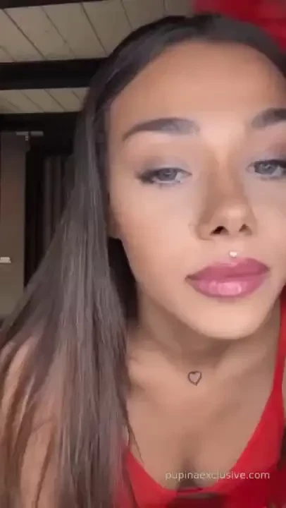 Elisavimercati 